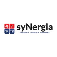 Synergia Piotr Jąkalski, Konin