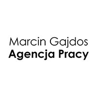 Marcin Gajdos Agencja Pracy - Agencje pośrednictwa pracy