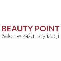 Beauty Point Salon wizażu i stylizacji Agnieszka Zarzycka-Kawińska - Salony i gabinety kosmetyczne