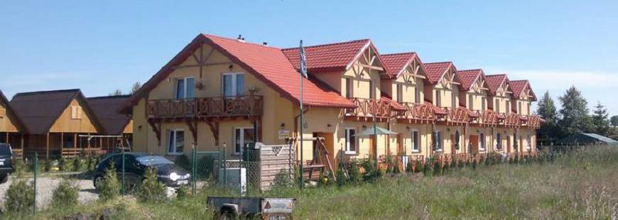 ABC Pracownia projektowa Biuro projektowe Projekty budowlane Danuta Ziobrowska