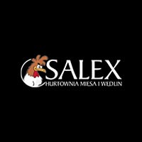 Salex Andrzej Stokłosa - Producenci mięsa, wędlin i drobiu