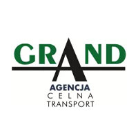 Grand sp. z o.o. Agencja celna - Agencje i składy celne