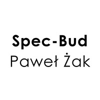 Spec-Bud Paweł Żak - Układanie gresu i płytek ceramicznych
