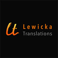 Lidia Lewicka Tłumaczenia Ustne i Przysięgłe Języka Angielskiego - Tłumacze przysięgli