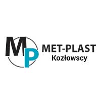 Malowanie Proszkowe, Piaskowanie, Szkiełkowanie Met-Plast - Czyszczenie strumieniowo-ścierne