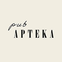 PUB Apteka - Puby