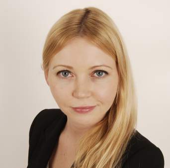 notariusz Aleksandra Wichniarek