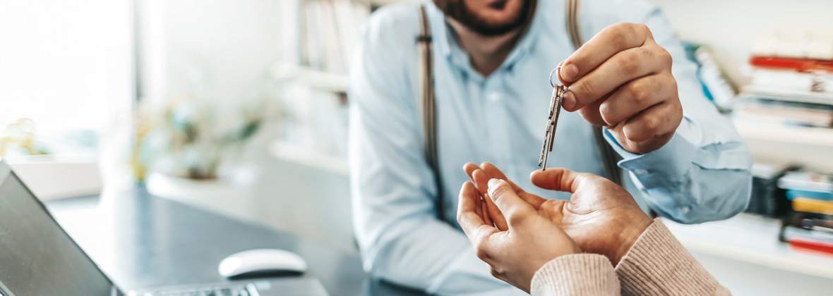 Bonita Casa Biuro nieruchomości Anna Pura