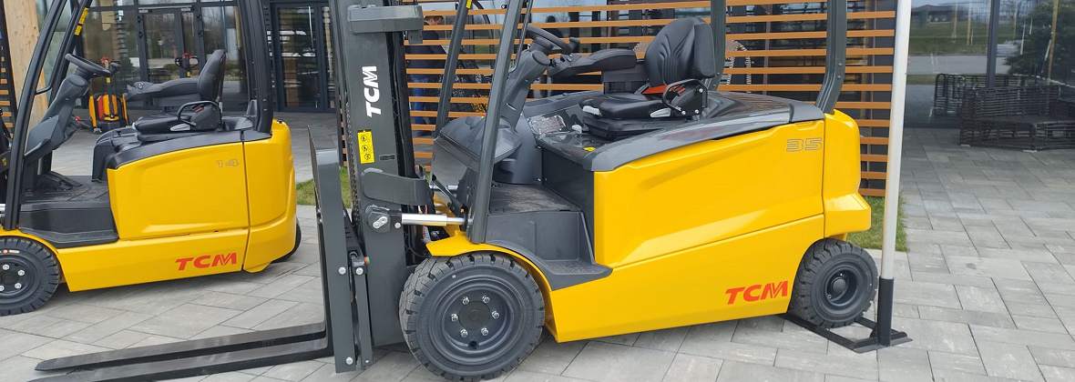 Progi-Bis Cieślak s.c.