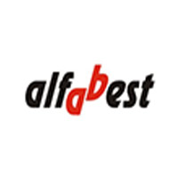 Alfabest Biuro Tłumaczeń Anna Nowak - Tłumacze