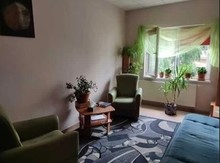 poradnia psychologiczna