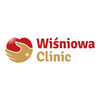 Prywatny Gabinet Lekarski, Dr Nauk Medycznych Andrzej Haliński Urolog Dziecięcy - Urolodzy