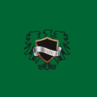 Escudo Protection Angelika Baj - Agencje ochrony