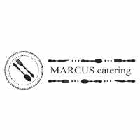 Marcus Restauracja, Catering, Imprezy okolicznościowe - Restauracje