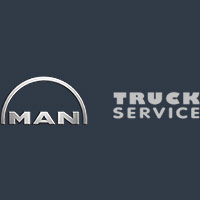 Truck Service Sp. z o.o. - Stacje diagnostyczne i przeglądy techniczne