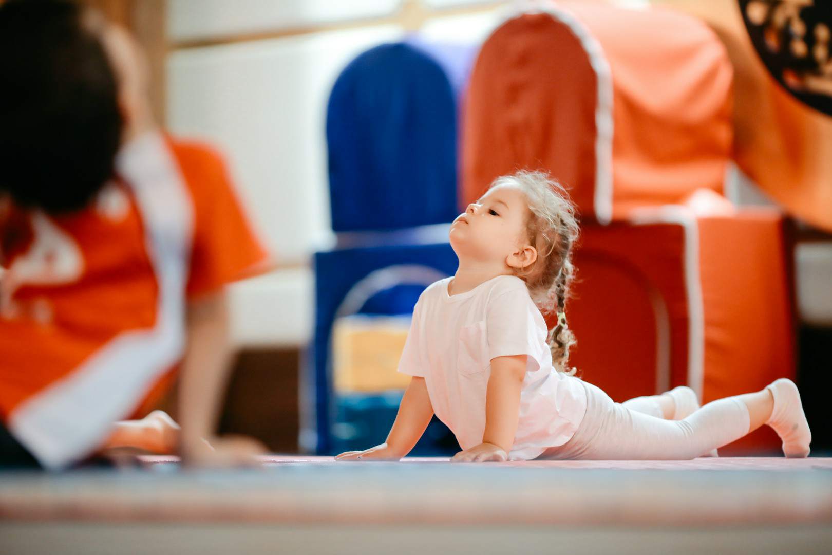 Psychiatrzy psycholodzy i psychoterapeuci