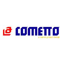 Cometto sp.j. - Transport samochodowy