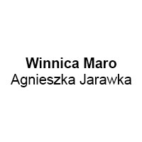 Agroturystyka Maro - Agroturystyka