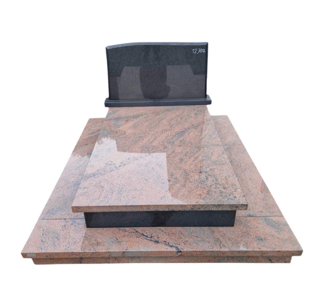 Czepnik Sławomir. Zakład kamieniarski