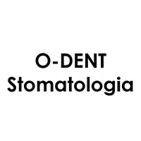 O-DENT Stomatologia - Stomatolodzy i protetycy