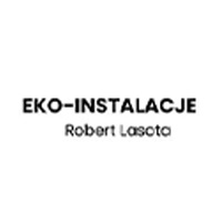 Eko Instalacje Robert Lasota - Serwis i instalacja klimatyzacji