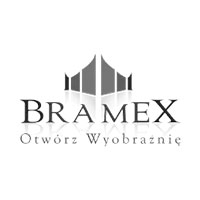 Bramex Wójtowicz i Świder Firma Handlowo-Usługowo-Produkcyjna Spółka Jawna - Bramy i ogrodzenia