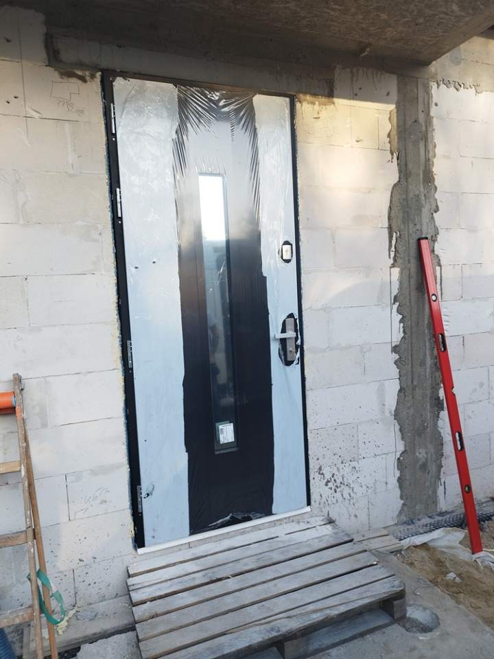 wykończenia pod klucz, wykończenie domu, wykończenia mieszkania