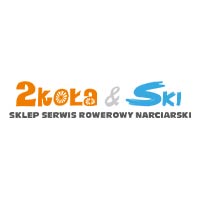 2Koła - Rowery