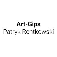 Art-Gips Patryk Rentkowski - Malowanie i tapetowanie