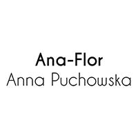 Ana-Flor Anna Puchowska - Rośliny, nasiona i cebulki