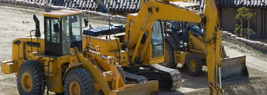 PRUSBUD Mariola Prus.Wytyczanie.Napawanie i Tulejowanie