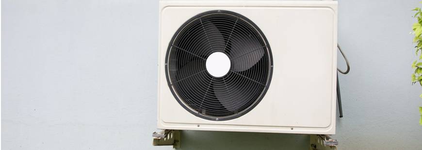 Pompy Ciepła i Klimatyzacja Grzegorz Markiewicz