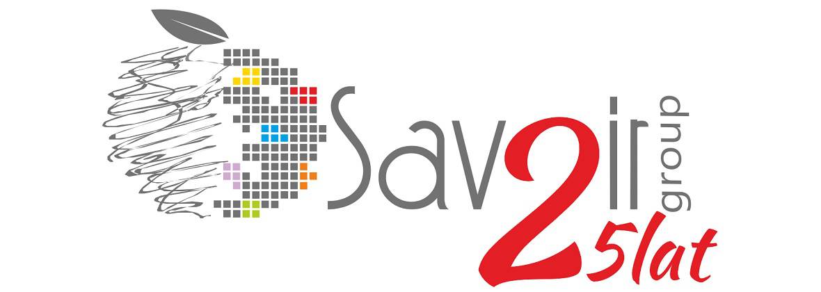 Savoir Group Sp. z o.o.