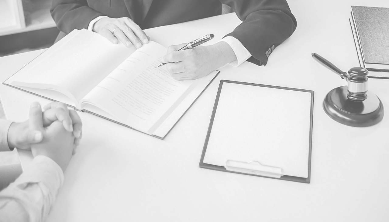 kancelaria adwokacka