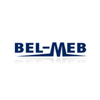 Bel-Meb - Meble na zamówienie
