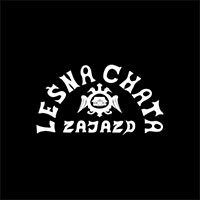 Zajazd Leśna Chata Drytkiewicz s.c. - Organizacja imprez i konferencji