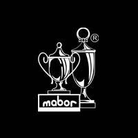 Mabor - Trofea sportowe, puchary i nagrody - Sprzęt sportowy i turystyczny