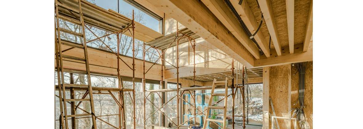 Vit-Cha Bud Vitalii Chabaniuk