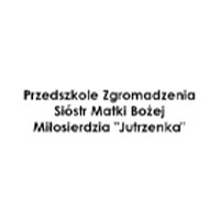 Przedszkole Zgromadzenia Sióstr Matki Bożej Miłosierdzia "Jutrzenka" - Przedszkola prywatne