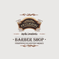 Fryzjer& barbershop Angel - Fryzjerzy i salony fryzjerskie