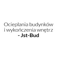 Ocieplania budynków i wykończenia wnętrz - Jst-Bud - Budowa i wykończenia pod klucz