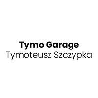 Tymo Garage Tymoteusz Szczypka - Stacje diagnostyczne i przeglądy techniczne