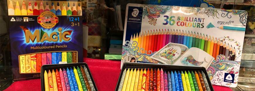 ZUH Kserografia Agnieszka Gnyś