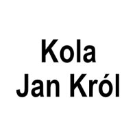 Kola Jan Król - Usługi tapicerskie