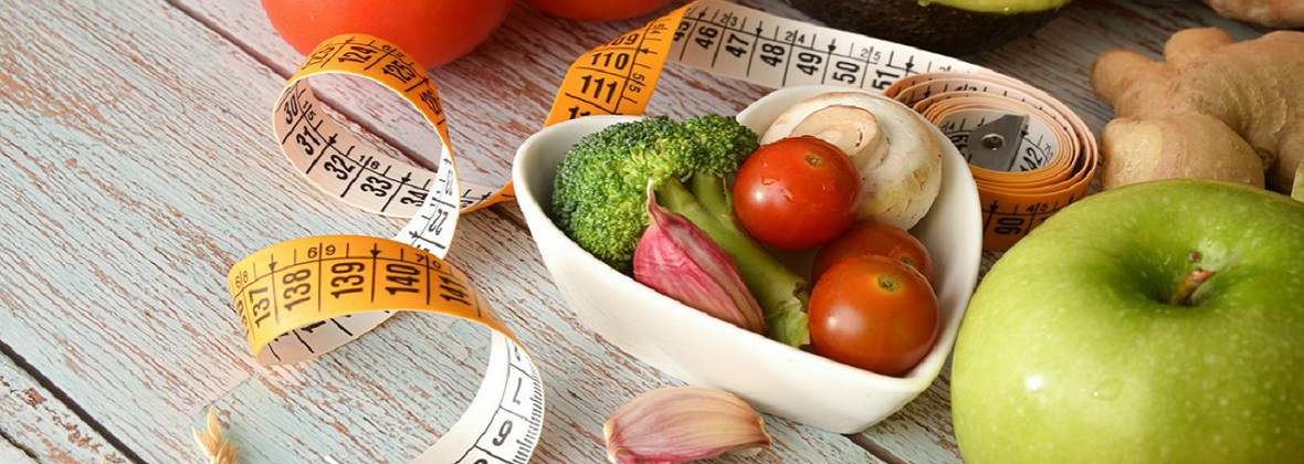 Body Strategy Wojciech Jankowski