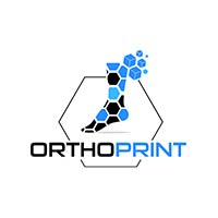 Orthoprint s.c. - Wyposażenie i sprzęt medyczny