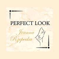 Perfect Look- kosmetolog - Salony i gabinety kosmetyczne