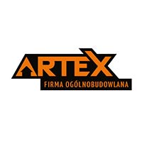 Firma Ogólnobudowlana Artex Artur Sojka - Budowa i wykończenia pod klucz