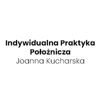 Indywidualna Praktyka Położnicza Joanna Kucharska - Pielęgniarki