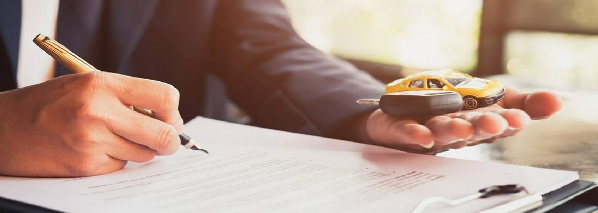 Horne Broker Anna Piotrowska-Misztal, Sierpc